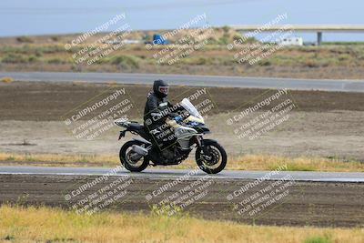 media/Apr-26-2025-Lets Ride (Sat) [[4954f83cdc]]/Group C/Offramp/